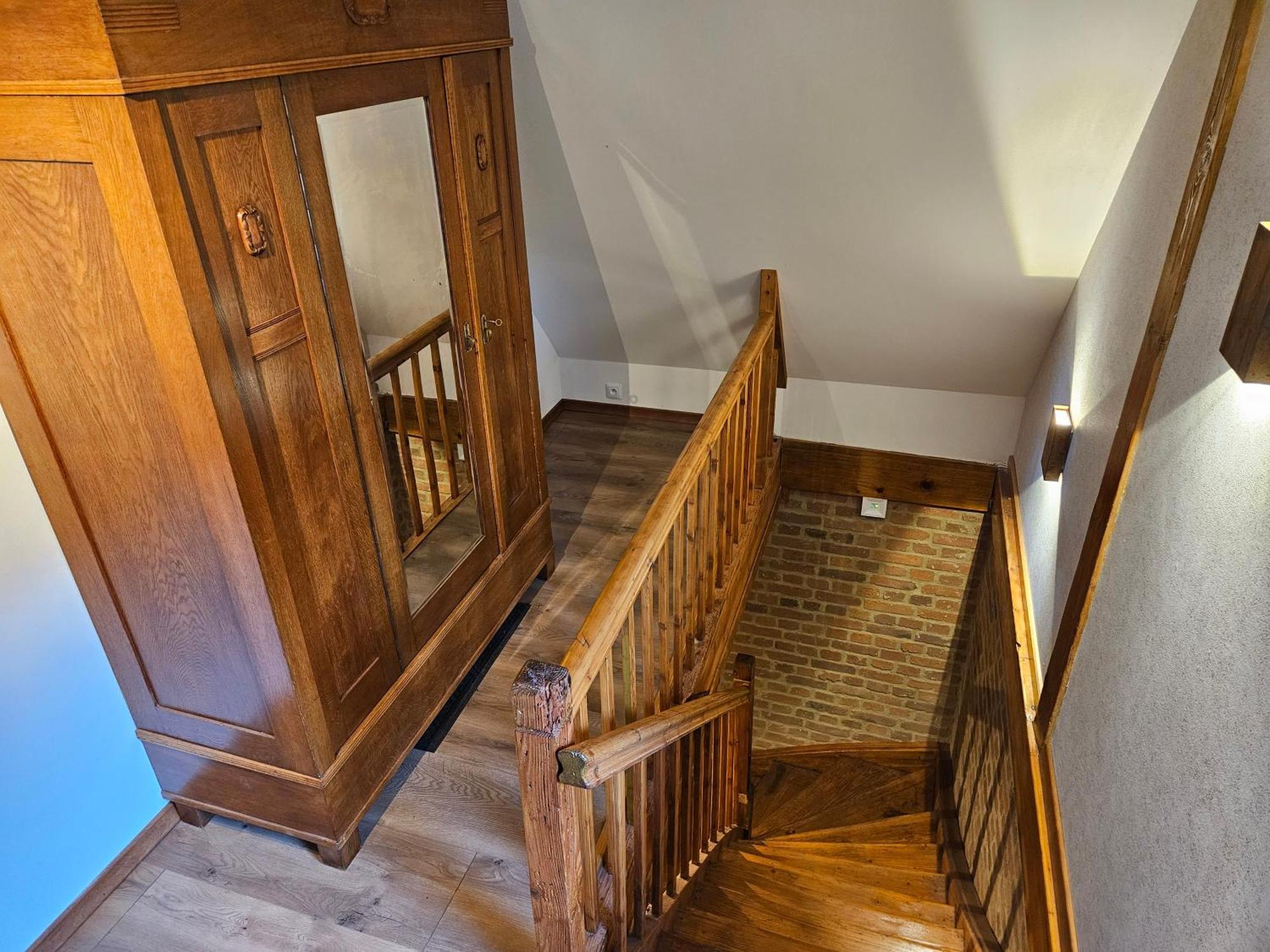 Apartamenty Komarno 46 Jacuzzi&Sauna Buitenkant foto