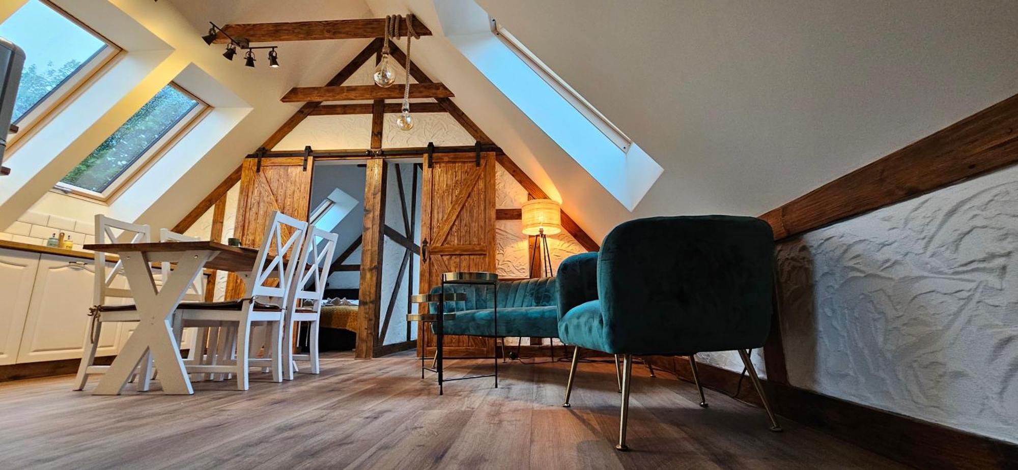Apartamenty Komarno 46 Jacuzzi&Sauna Buitenkant foto