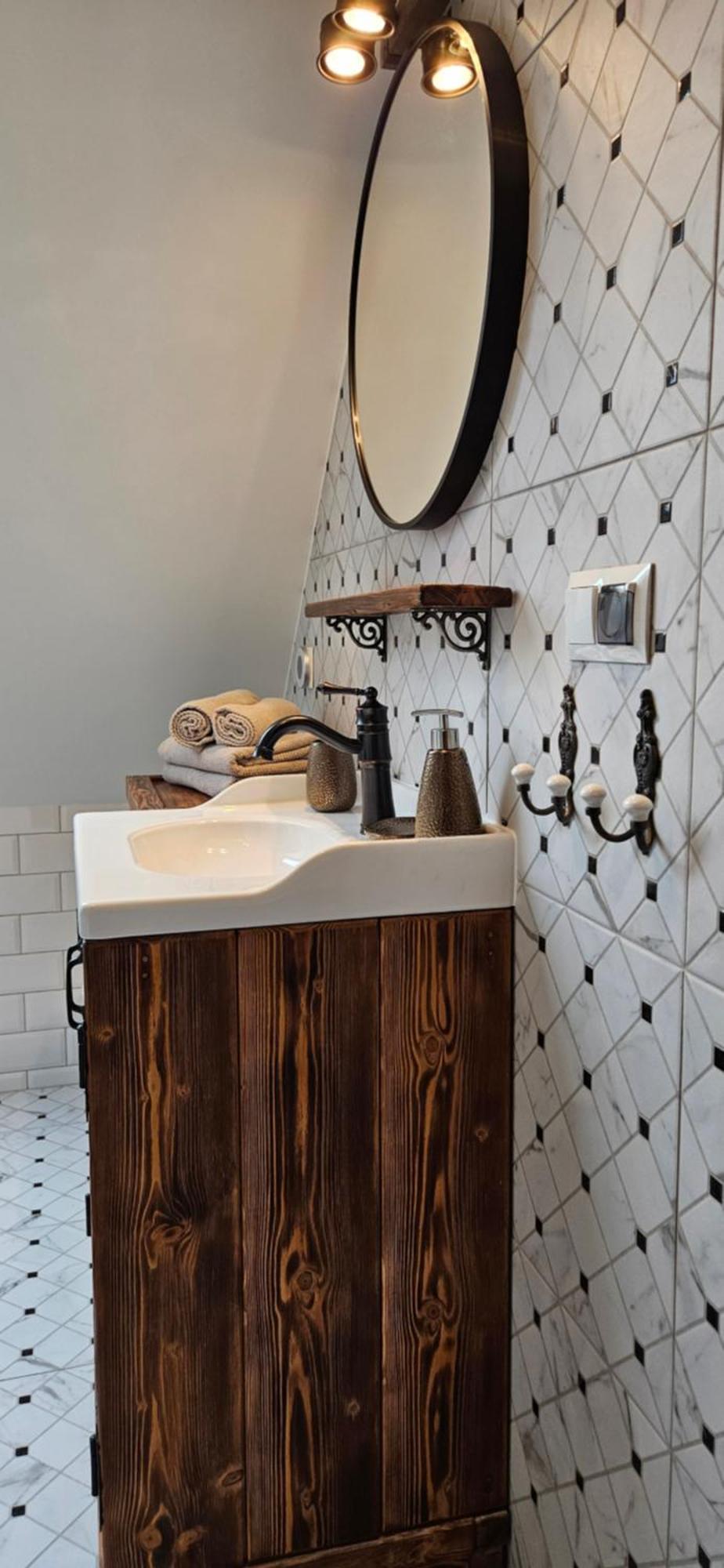 Apartamenty Komarno 46 Jacuzzi&Sauna Buitenkant foto