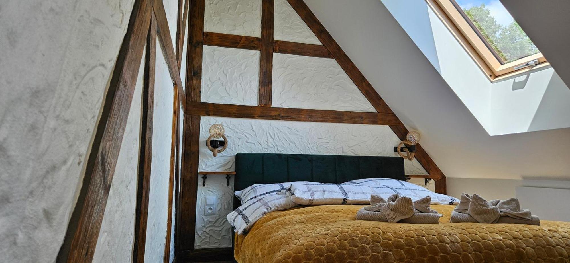 Apartamenty Komarno 46 Jacuzzi&Sauna Buitenkant foto